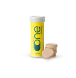 The Energising One - 20 Effervescent Tablets