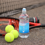 STILL SPORTSCAP rPET, 750ml (x12)