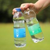 STILL rPET, 500ml (x24)