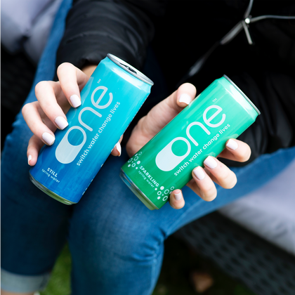 CANS