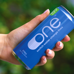 STILL CANS, 330ml (x24)