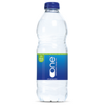 STILL rPET, 500ml (x24)