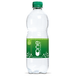 SPARKLING rPET, 500ml (x24)